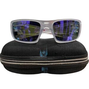 Men's Oakley Crankshaft Sunglasses (13550)